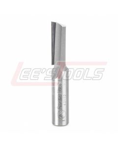 AMANA TOOL 43112 SINGLE FLUTE 1/2 DIA 1/2 SHANK