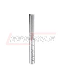 AMANA TOOL 43210 2 FLUTE 1/4 DIA.1/4 SHANK