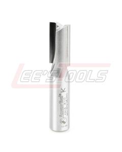 AMANA TOOL 43418 2 FLUTE 1/2  DIA  1/2 SHANK