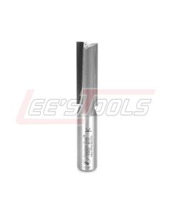 AMANA TOOL 43422 2 FLUTE 1/2  DIA  1/2 SHANK