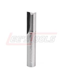 AMANA TOOL 43616 2 FLUTE PLUNGE 1/2" DIA. S.C