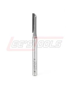 AMANA TOOL 45110 SINGLE FLUTE 1/4 DIA. 1/4 SHK