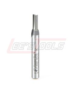 AMANA TOOL 45201 2 FLUTE 5/32 DIA. 1/4 SHANK