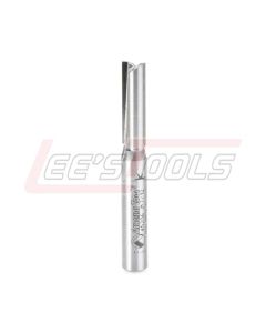 AMANA TOOL 45206 2 FLUTE 7/32 DIA. 1/4 SHANK