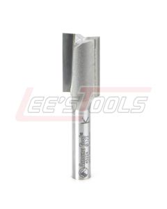 AMANA TOOL 45224 2 FLUTE 1/2  DIA. 1/4 SHANK