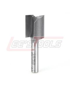 AMANA TOOL 45228 2 FLUTE 5/8  DIA. 1/4 SHANK