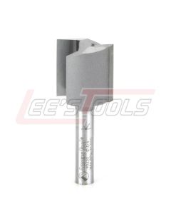AMANA TOOL 45230 2 FLUTE 3/4 DIA.1/4 SHANK