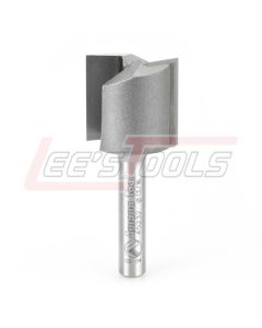 AMANA TOOL 45232 2 FLUTE 13/16 DIA. 1/4 SHANK