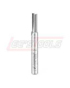 AMANA TOOL 45239 2 FLUTE 3/16 DIA. 1/4 SHANK