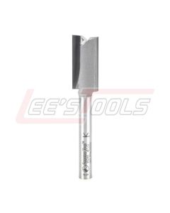 AMANA TOOL 45244 2 FLUTE 1/2 DIA. 1/4 SHANK