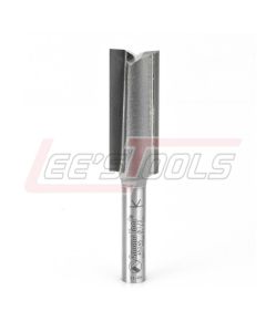 AMANA TOOL 45245 2 FLUTE 1/2 DIA. 1/4 SHANK