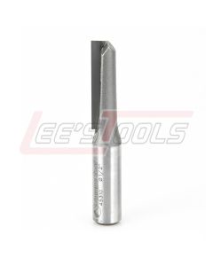AMANA TOOL 45310 SINGLE FLUTE 1/2  DIA. 1/2 SHK