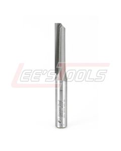 AMANA TOOL 45312 SINGLE FLUTE 1/2  DIA. 1/2 SHK