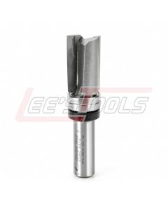 AMANA TOOL 45360 PLUNGE 3/4 DIA UPPER BB 1/2SHK