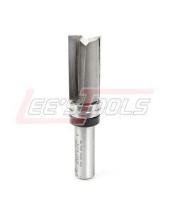 AMANA TOOL 45362 PLUNGE 3/4 DIA UPPER BB 1/2SHK