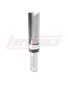 AMANA TOOL 45364 PLUNGE UPPER B/B SHEAR FACE