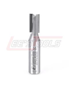 AMANA TOOL 45401 2 FLUTE 13/32  DIA  1/2 SHANK