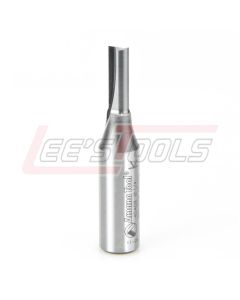 AMANA TOOL 45408 2 FLUTE 1/4 DIAMETER 1/2 SHANK