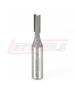 AMANA TOOL 45409 2 FLUTE  9/32  DIA  1/2 SHANK