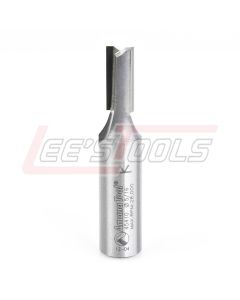 AMANA TOOL 45410 2 FLUTE 5/16 DIA. 1/2 SHANK