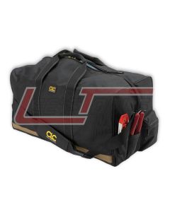 CLC 1111 7 Pocket - 24" All Purpose Gear Bag