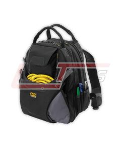 CLC 1134 28 Pocket - Tool Backpack
