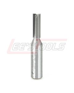 AMANA TOOL 45412 2 FLUTE 5/16 DIA  1/2 SHANK