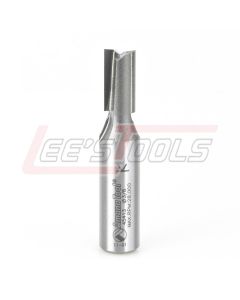 AMANA TOOL 45413 2 FLUTE 3/8  DIA  1/2 SHANK