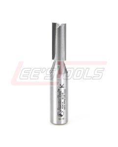AMANA TOOL 45414 2 FLUTE 3/8  DIA  1/2 SHANK