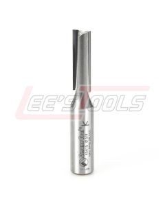 AMANA TOOL 45415 2 FLUTE 3/8  DIA  1/2 SHANK