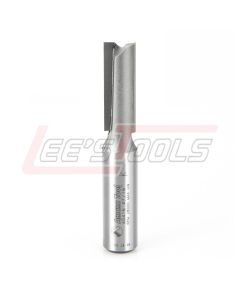 AMANA TOOL 45416 2 FLUTE 7/16 DIA  1/2 SHANK
