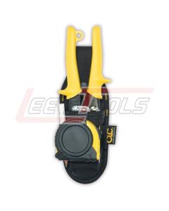 CLC 1518 Tool and Knife Holder