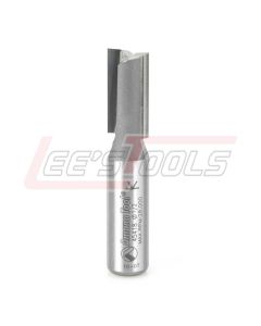 AMANA TOOL 45418 2 FLUTE 1/2  DIA  1/2 SHANK