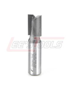 AMANA TOOL 45419 2 FL 1/2 DIA 3/4 CL 2-1/4 OVL