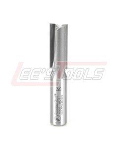 AMANA TOOL 45420 2 FLUTE 1/2  DIA  1/2 SHANK