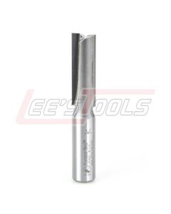 AMANA TOOL 45422 2 FLUTE 1/2  DIA  1/2 SHANK
