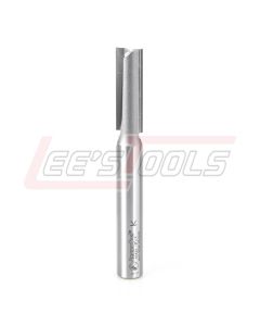 AMANA TOOL 45424 2 FLUTE 1/2  DIA  1/2 SHANK