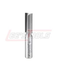 AMANA TOOL 45425 2 FLUTE 15/32 DIA 1/2 SHANK