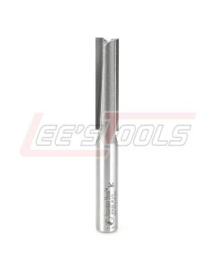 AMANA TOOL 45426 2 FLUTE 1/2  DIA  1/2 SHANK