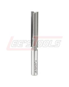 AMANA TOOL 45427 1/2 DIA 2-1/2 CL PLUNGE 1/2 SH