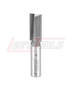 AMANA TOOL 45428 2 FLUTE 9/16 DIA  1/2 SHANK
