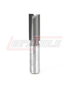 AMANA TOOL 45429 2 FLUTE 17/32 DIA 1/2 SHANK