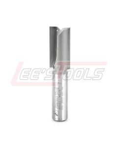 AMANA TOOL 45432 2 FLUTE 5/8  DIA  1/2 SHANK