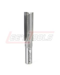 AMANA TOOL 45433 2 FLUTE 5/8  DIA  1/2 SHANK