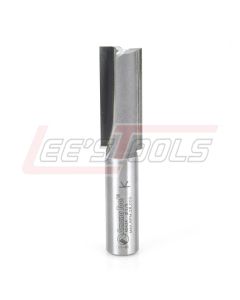 AMANA TOOL 45434 2 FLUTE 5/8  DIA  1/2 SHANK