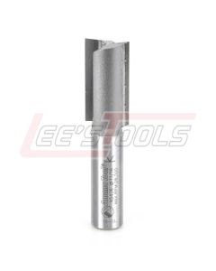 AMANA TOOL 45436 2 FLUTE 11/16 DIA  1/2 SHANK