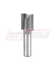 AMANA TOOL 45438 2 FLUTE 3/4  DIA  1/2 SHANK