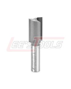 AMANA TOOL 45440-LH 2 FLUTE 3/4 DIA 1/2 SHANK L/H