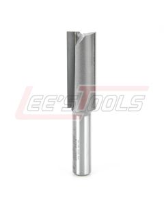 AMANA TOOL 45441 2 FLUTE  3/4  DIA  1/2 SHANK
