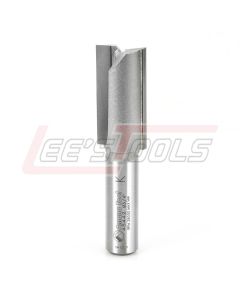 AMANA TOOL 45442 2 FLUTE  3/4  DIA  1/2 SHANK